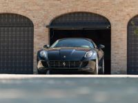 Ferrari 599 GTB Fiorano - <small></small> 165.000 € <small></small> - #8