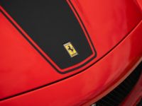 Ferrari 599 GTB Fiorano - <small></small> 95.000 € <small>TTC</small> - #5