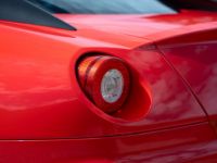 Ferrari 599 GTB Fiorano - <small></small> 95.000 € <small>TTC</small> - #17
