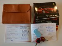 Ferrari 599 GTB Fiorano 6.0i V12 F1 620 Ch Superbe état !! - <small></small> 115.900 € <small></small> - #15