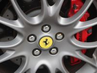 Ferrari 599 GTB Fiorano F1 - <small>A partir de </small>1.390 EUR <small>/ mois</small> - #9