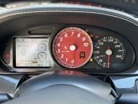 Ferrari 599 GTB Fiorano F1 - <small></small> 180.000 € <small>TTC</small> - #19