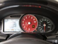 Ferrari 599 GTB Fiorano F1 - <small>A partir de </small>1.390 EUR <small>/ mois</small> - #10