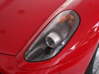 Ferrari 599 GTB Fiorano F1 - <small>A partir de </small>1.390 EUR <small>/ mois</small> - #37