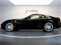 Ferrari 599 GTB Fiorano F1 - <small></small> 159.900 € <small>TTC</small> - #8