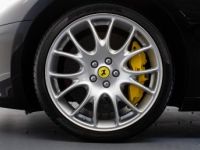 Ferrari 599 GTB Fiorano F1 - <small></small> 159.900 € <small>TTC</small> - #13