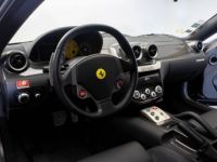 Ferrari 599 GTB Fiorano F1 - <small></small> 159.900 € <small>TTC</small> - #15