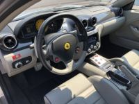 Ferrari 599 GTB Fiorano F1 - <small></small> 160.000 € <small>TTC</small> - #8