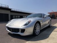 Ferrari 599 GTB Fiorano F1 - <small></small> 170.000 € <small>TTC</small> - #15