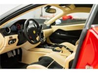 Ferrari 599 GTB Fiorano F1 GTO V12 6.0 670CH FIORANO - <small></small> 849.900 € <small>TTC</small> - #2