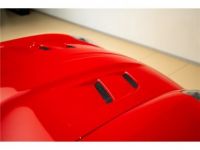 Ferrari 599 GTB Fiorano F1 GTO V12 6.0 670CH FIORANO - <small></small> 849.900 € <small>TTC</small> - #18