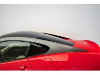 Ferrari 599 GTB Fiorano F1 GTO V12 6.0 670CH FIORANO - <small></small> 849.900 € <small>TTC</small> - #19