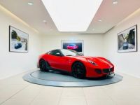 Ferrari 599 GTB Fiorano GTO - <small></small> 849.000 € <small>TTC</small> - #7