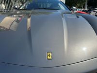 Ferrari 599 GTB Fiorano HGTE F1 - <small></small> 209.000 € <small>TTC</small> - #10