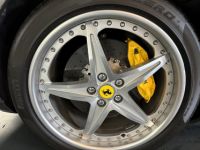 Ferrari 599 GTB Fiorano HGTE F1 - <small></small> 208.900 € <small>TTC</small> - #14