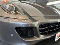 Ferrari 599 GTB Fiorano HGTE F1 - <small></small> 208.900 € <small>TTC</small> - #15