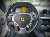 Ferrari 599 GTB Fiorano V12 - <small></small> 124.900 € <small>TTC</small> - #6