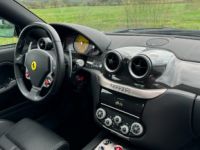 Ferrari 599 GTB Fiorano V12 6.0 620 ECHAPP HGTE - <small></small> 144.700 € <small>TTC</small> - #22