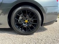 Ferrari 599 GTB Fiorano V12 6.0 620 ECHAPP HGTE - <small></small> 144.700 € <small>TTC</small> - #37