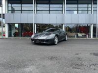 Ferrari 599 GTB Fiorano V12 6.0 F1 - <small></small> 159.900 € <small>TTC</small> - #3