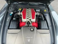 Ferrari 599 GTB Fiorano V12 6.0 F1 - <small></small> 159.900 € <small>TTC</small> - #14