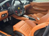 Ferrari 599 GTB Fiorano V12 6.0 F1 - <small></small> 159.900 € <small>TTC</small> - #2