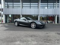 Ferrari 599 GTB Fiorano V12 6.0 F1 - <small></small> 159.900 € <small>TTC</small> - #6