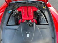 Ferrari 599 GTO V12 - <small></small> 959.000 € <small>TTC</small> - #16