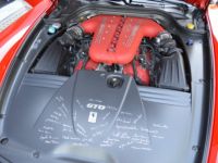 Ferrari 599 GTO V12 6.0 670ch 1 MAIN !! 26.000 Km !! - <small></small> 890.000 € <small></small> - #14