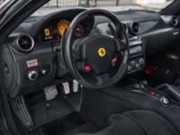 Ferrari 599 GTO *1 of 599* - <small></small> 849.000 € <small>TTC</small> - #7