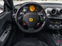 Ferrari 599 GTO *1 of 599* - <small></small> 849.000 € <small>TTC</small> - #16