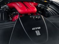 Ferrari 599 GTO *1 of 599* - <small></small> 849.000 € <small>TTC</small> - #39