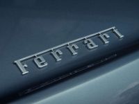 Ferrari 612 Scaglietti 5.7 - <small></small> 89.950 € <small>TTC</small> - #23