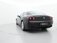 Ferrari 612 Scaglietti 5.7 540 - <small></small> 104.900 € <small>TTC</small> - #8