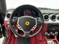Ferrari 612 Scaglietti 5.7 540 - <small></small> 104.900 € <small>TTC</small> - #20