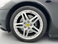 Ferrari 612 Scaglietti 5.7 540 - <small></small> 104.900 € <small>TTC</small> - #23