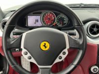 Ferrari 612 Scaglietti 5.7 540 - <small></small> 104.900 € <small>TTC</small> - #25