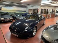 Ferrari 612 Scaglietti 612 SCAGLIETTI F1 - <small></small> 84.990 € <small>TTC</small> - #2