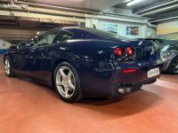 Ferrari 612 Scaglietti 612 SCAGLIETTI F1 - <small></small> 84.990 € <small>TTC</small> - #3