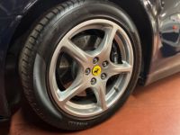 Ferrari 612 Scaglietti 612 SCAGLIETTI F1 - <small></small> 84.990 € <small>TTC</small> - #27