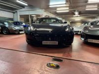 Ferrari 612 Scaglietti 612 SCAGLIETTI F1 - <small></small> 84.990 € <small>TTC</small> - #12