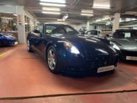 Ferrari 612 Scaglietti 612 SCAGLIETTI F1 - <small></small> 84.990 € <small>TTC</small> - #15