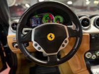 Ferrari 612 Scaglietti 612 SCAGLIETTI F1 - <small></small> 84.990 € <small>TTC</small> - #48