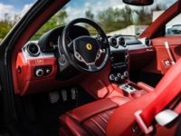 Ferrari 612 Scaglietti Argento Nurburgring - <small></small> 109.900 € <small>TTC</small> - #17