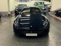 Ferrari 612 Scaglietti F1 - <small></small> 79.000 € <small></small> - #2