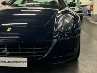 Ferrari 612 Scaglietti F1 - <small></small> 79.000 € <small></small> - #6