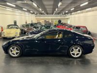 Ferrari 612 Scaglietti F1 - <small></small> 79.000 € <small></small> - #8