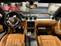 Ferrari 612 Scaglietti F1 - <small></small> 79.000 € <small></small> - #34