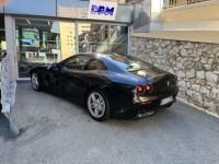 Ferrari 612 Scaglietti F1 - <small></small> 110.000 € <small>TTC</small> - #4