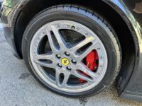 Ferrari 612 Scaglietti F1 - <small></small> 110.000 € <small>TTC</small> - #12